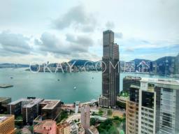 The Masterpiece image 1