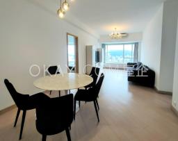 The Masterpiece image 2