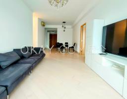 The Masterpiece image 6