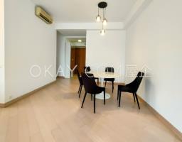 The Masterpiece image 4