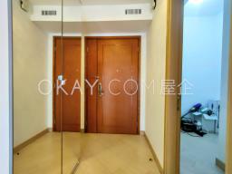 The Masterpiece image 5