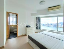 The Masterpiece image 10