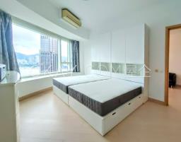 The Masterpiece image 7