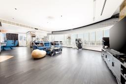 The Masterpiece image 5