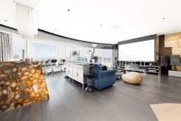 The Masterpiece image 4