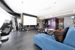 The Masterpiece image 6