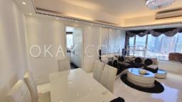 The Masterpiece image 5