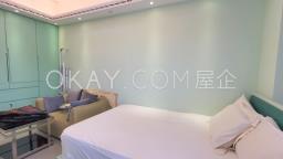 The Masterpiece image 7