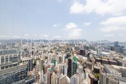 The Masterpiece image 1