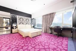 The Masterpiece image 8