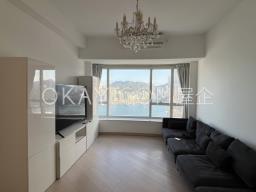 The Masterpiece image 1