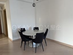 The Masterpiece image 2