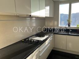 The Masterpiece image 3