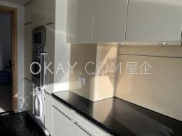 The Masterpiece image 6