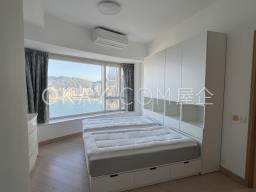 The Masterpiece image 4