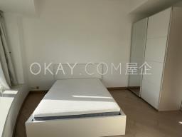 The Masterpiece image 8