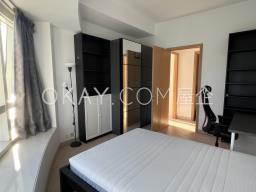 The Masterpiece image 9