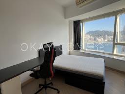 The Masterpiece image 10