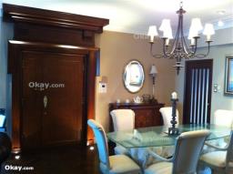 The Mayfair image 1