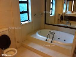 The Mayfair image 3