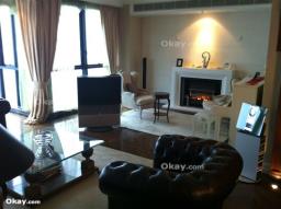 The Mayfair image 2