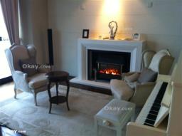 The Mayfair image 5