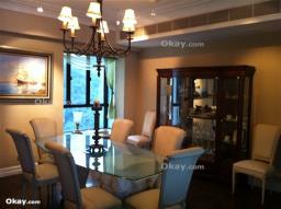 The Mayfair image 6