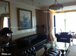The Mayfair image 10
