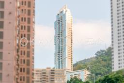 The Mayfair image 9