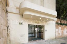 The Mayfair image 7
