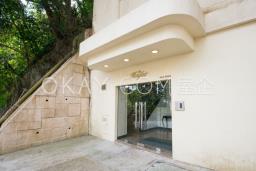 The Mayfair image 10