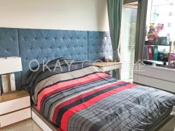 The Mediterranean image 3