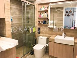 The Mediterranean image 7