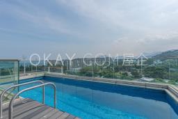 The Mediterranean image 3