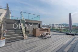 The Mediterranean image 2