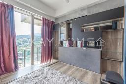 The Mediterranean image 4