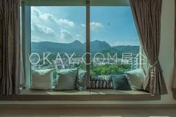 The Mediterranean image 5