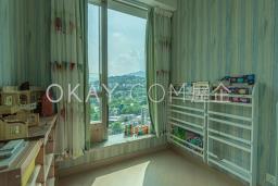 The Mediterranean image 9