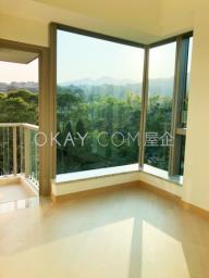 The Mediterranean image 2