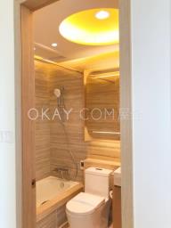 The Mediterranean image 6