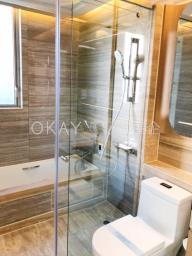 The Mediterranean image 8