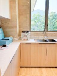 The Mediterranean image 10