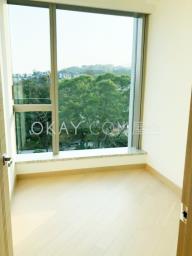 The Mediterranean image 4