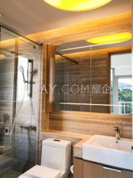 The Mediterranean image 3