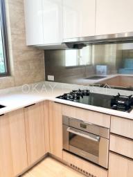 The Mediterranean image 8