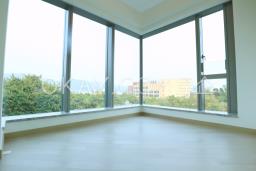 The Mediterranean image 2