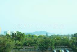 The Mediterranean image 1