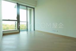 The Mediterranean image 3