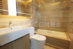 The Mediterranean image 4