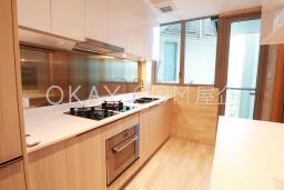 The Mediterranean image 6